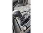 Volkswagen Passat Variant 1.5 TSI DSG R-Line 67556km NAVI!!!
