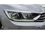 Volkswagen Passat Variant 1.5 TSI DSG R-Line 67556km NAVI!!!