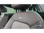 Volkswagen Passat Variant 1.5 TSI DSG R-Line 67556km NAVI!!!