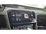Volkswagen Passat Variant 1.5 TSI DSG R-Line 67556km NAVI!!!