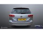 Volkswagen Passat Variant 1.5 TSI DSG R-Line 67556km NAVI!!!
