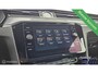 Volkswagen Passat Variant 1.5 TSI DSG R-Line 67556km NAVI!!!