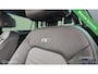 Volkswagen Passat Variant 1.5 TSI DSG R-Line 67556km NAVI!!!
