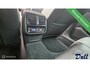 Volkswagen Passat Variant 1.5 TSI DSG R-Line 67556km NAVI!!!