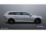 Volkswagen Passat Variant 1.5 TSI DSG R-Line 67556km NAVI!!!