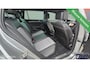 Volkswagen Passat Variant 1.5 TSI DSG R-Line 67556km NAVI!!!