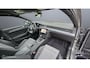 Volkswagen Passat Variant 1.5 TSI DSG R-Line 67556km NAVI!!!