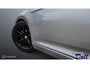 Volkswagen Passat Variant 1.5 TSI DSG R-Line 67556km NAVI!!!