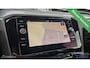 Volkswagen Passat Variant 1.5 TSI DSG R-Line 67556km NAVI!!!