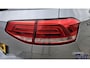 Volkswagen Passat Variant 1.5 TSI DSG R-Line 67556km NAVI!!!