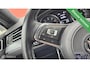 Volkswagen Passat Variant 1.5 TSI DSG R-Line 67556km NAVI!!!
