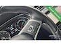Volkswagen Passat Variant 1.5 TSI DSG R-Line 67556km NAVI!!!
