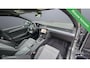 Volkswagen Passat Variant 1.5 TSI DSG R-Line 67556km NAVI!!!