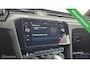 Volkswagen Passat Variant 1.5 TSI DSG R-Line 67556km NAVI!!!