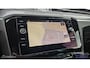 Volkswagen Passat Variant 1.5 TSI DSG R-Line 67556km NAVI!!!
