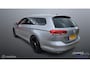 Volkswagen Passat Variant 1.5 TSI DSG R-Line 67556km NAVI!!!