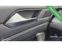 Volkswagen Passat Variant 1.5 TSI DSG R-Line 67556km NAVI!!!