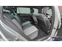 Volkswagen Passat Variant 1.5 TSI DSG R-Line 67556km NAVI!!!