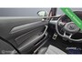 Volkswagen Passat Variant 1.5 TSI DSG R-Line 67556km NAVI!!!
