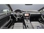 Volkswagen Passat Variant 1.5 TSI DSG R-Line 67556km NAVI!!!