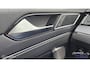Volkswagen Passat Variant 1.5 TSI DSG R-Line 67556km NAVI!!!
