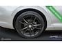 Volkswagen Passat Variant 1.5 TSI DSG R-Line 67556km NAVI!!!