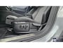 Volkswagen Passat Variant 1.5 TSI DSG R-Line 67556km NAVI!!!