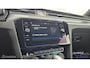 Volkswagen Passat Variant 1.5 TSI DSG R-Line 67556km NAVI!!!
