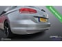Volkswagen Passat Variant 1.5 TSI DSG R-Line 67556km NAVI!!!
