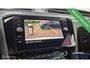 Volkswagen Passat Variant 1.5 TSI DSG R-Line 67556km NAVI!!!