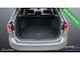 Volkswagen Passat Variant 1.5 TSI DSG R-Line 67556km NAVI!!!