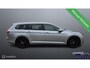 Volkswagen Passat Variant 1.5 TSI DSG R-Line 67556km NAVI!!!
