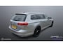 Volkswagen Passat Variant 1.5 TSI DSG R-Line 67556km NAVI!!!