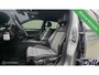 Volkswagen Passat Variant 1.5 TSI DSG R-Line 67556km NAVI!!!