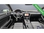 Volkswagen Passat Variant 1.5 TSI DSG R-Line 67556km NAVI!!!