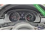Volkswagen Passat Variant 1.5 TSI DSG R-Line 67556km NAVI!!!