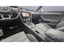 Volkswagen Passat Variant 1.5 TSI DSG R-Line 67556km NAVI!!!