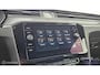 Volkswagen Passat Variant 1.5 TSI DSG R-Line 67556km NAVI!!!
