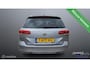 Volkswagen Passat Variant 1.5 TSI DSG R-Line 67556km NAVI!!!