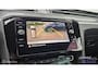 Volkswagen Passat Variant 1.5 TSI DSG R-Line 67556km NAVI!!!