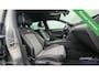 Volkswagen Passat Variant 1.5 TSI DSG R-Line 67556km NAVI!!!