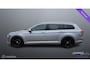 Volkswagen Passat Variant 1.5 TSI DSG R-Line 67556km NAVI!!!