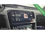 Volkswagen Passat Variant 1.5 TSI DSG R-Line 67556km NAVI!!!