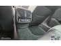 Volkswagen Passat Variant 1.5 TSI DSG R-Line 67556km NAVI!!!