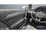 Volkswagen Passat Variant 1.5 TSI DSG R-Line 67556km NAVI!!!