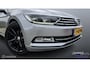 Volkswagen Passat Variant 1.5 TSI DSG R-Line 67556km NAVI!!!