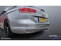 Volkswagen Passat Variant 1.5 TSI DSG R-Line 67556km NAVI!!!