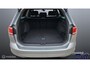 Volkswagen Passat Variant 1.5 TSI DSG R-Line 67556km NAVI!!!