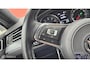 Volkswagen Passat Variant 1.5 TSI DSG R-Line 67556km NAVI!!!