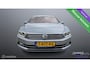 Volkswagen Passat Variant 1.5 TSI DSG R-Line 67556km NAVI!!!